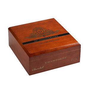 View product media PECH10 Churchill, , jrcigars 3